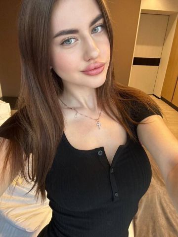 Проститутка Элина Проститутка Элина